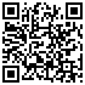 qrcode für Lapp 61806140