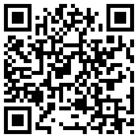 qrcode für Niedax RVV 110.300 - connector RVV110 300