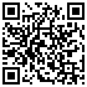 qrcode für Eltako XS12-110-230V (21110930)