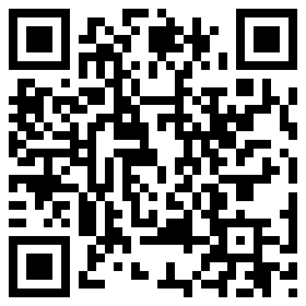 qrcode für JUNG LC993BF251