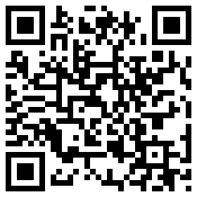 qrcode für Lapp 61806170