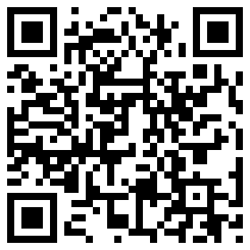qrcode für Telecom Behnke BT 26-201 - Door intercom phone 3x vertically