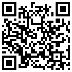 qrcode für Eaton Power Quality 9PX11KIPM