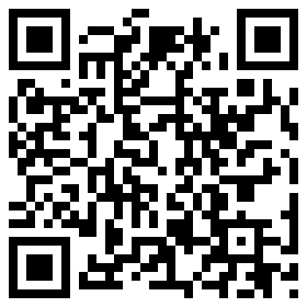 qrcode für RZB 9545OH.840.776.024 light strip 36800 lm 840 alu