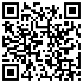 qrcode für Epson C13T33374510 Ink Cartridge 5-Color Multipack