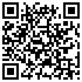 qrcode für DeTeWe 68766XXX - Aastra Aastra DECT 630 OC battery cover