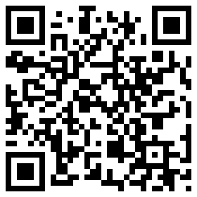 qrcode für JUNG LC993BF253