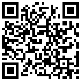 qrcode für Siemens 3RK1304-5LS40-2AA0 (3RK13045LS402AA0)