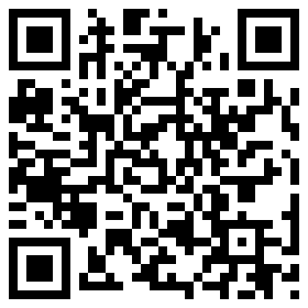 qrcode für JUNG LC993BF254