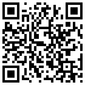 qrcode für Weidmüller sensor actuator cable 1821050250 - SAIL-M12WM12G-3-2.5U