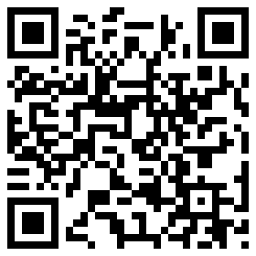 qrcode für Schneider Electric ZB2BY4919 - legend - 30 x 40 mm - white - slew right, slow