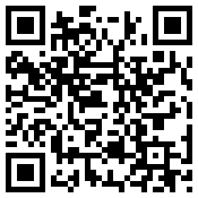 qrcode für RUNPOTEC 20316 - ferrules Set Ø 6mm thread RTG Ø 6mm