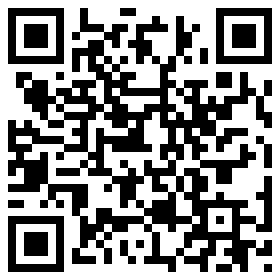 qrcode für OBO Bettermann BSKH-E090506 (7215590)