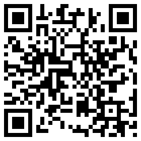 qrcode für Weidmüller sensor actuator cable 9457900200 - SAIL-M12WM12W-5-2.0U