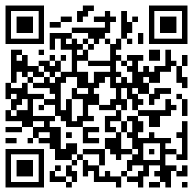 qrcode für Phoenix Contact ELR H5-IES-PT/500AC-06-IFS (2905138)