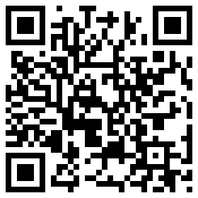 qrcode für Doepke DFS4 016-4/0,03-B SK NA - DFS4 016 4 / 0 03 SK NA FI switches ter 4p 16A 0 03AB SK Emergency