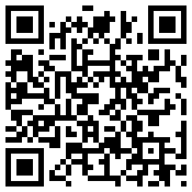 qrcode für Weidmüller sensor actuator cable 9457900300 - SAIL-M12WM12W-5-3.0U