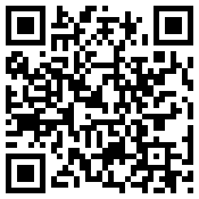 qrcode für Lapp 61806617