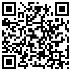 qrcode für Siemens 5TT4206-3 - 5TT42063 relay 12VAC 16A 1W