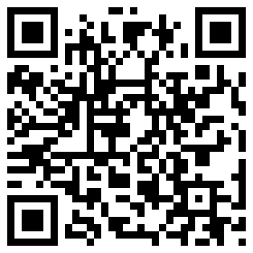 qrcode für Doepke DFS4 025-4/0,03-A NA - DFS4 025 4 / 0 03 A NA FI switch 4P 25 A 0 03 A Type A Emergency 09