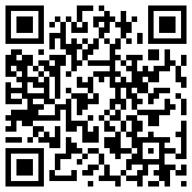 qrcode für Abl Sursum 1662052 - ABL Outlet blue IP54 / Earth Screw BS