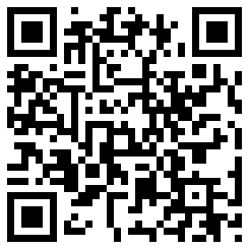 qrcode für JUNG LC993BF255