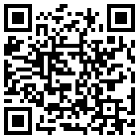 qrcode für Doepke DFS4 025-4/0,03-B SK NA - DFS4 025 4 / 0 03 SK NA FI switches ter 4p 25A 0 03 AB SK