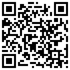 qrcode für Siemens 5UB1580 - safety socket DELTALINE titanium