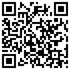 qrcode für Norbert Kordes H07V-U 2,5 HBL RAL 5 - H07V 2 5 sq light blue RAL 5012 PVC insulated single