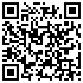 qrcode für Lapp 61806655