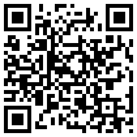qrcode für Auerswald 90573 - COMfortel XT PS (power supply)