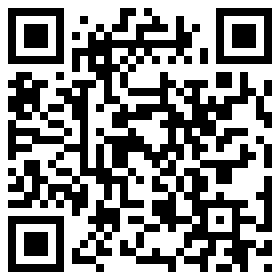 qrcode für Brother TN328Y