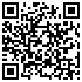 qrcode für Moeller STI0,4(400/230) (046640)
