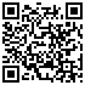 qrcode für RZB 9545OH.842.476.024 light strip 36800 lm 840 ws DALI