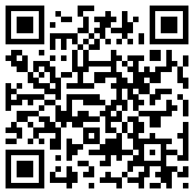 qrcode für Weidmüller sensor actuator cable 9457670060 - SAIL-M12W-5-0.6U