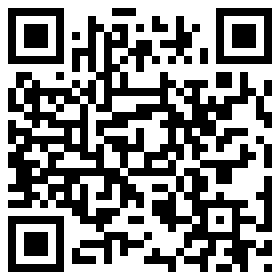 qrcode für Schneider Electric LT6CT1001