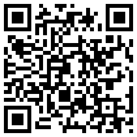qrcode für SITECO 5NA52800BF - Anch section Accessories Bollard