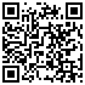 qrcode für TRANSCEND DIMM DDR3L 8GB 1600Mhz Non ECC 1 35V CL11 - TS1GLK64W6H