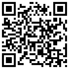 qrcode für SITECO 5NA14601XG - Cover big bell accessories frosted PMMA