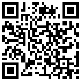qrcode für SITECO 5NA14600XG - COVER LARGE BELL Accessories Transparent PMMA