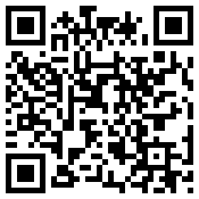 qrcode für Balluff BES 516-324-E4-C-02 (BES00MY)