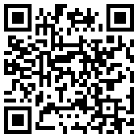 qrcode für SITECO 5NA14000XS31 - Fan shaped reflector F1H DL800 Accessories F1H