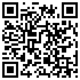 qrcode für CRU DataPort 8530-7302-9500