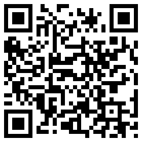 qrcode für Klauke 363R8 - Al Cu compression cable lug 16qmm rm / sm 25qmm se M8 Cu flap