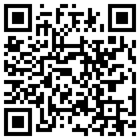 qrcode für Grothe RE 1083/80 - RE GRO 1083/80 additional relays