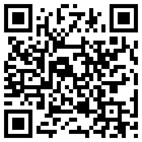 qrcode für Klauke ST1720IS - KLA insulated terminal pin 50qmm tin plated blue