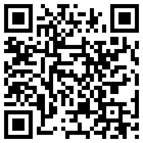 qrcode für Gewiss GW95924