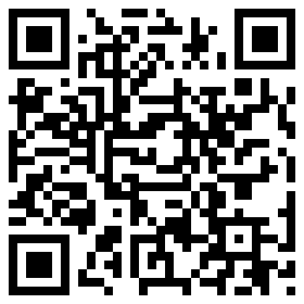 qrcode für RUNPOTEC 20250 - repair kit Ø 4 5mm thread RTG Ø 6