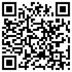 qrcode für RZB 9545OH.843.476.024 light strip 218 W 36800 lm 840 sw DALI