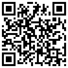 qrcode für Fränkische Rohrwerke VES-E 40 - Frankish spout stainless steel VES E40